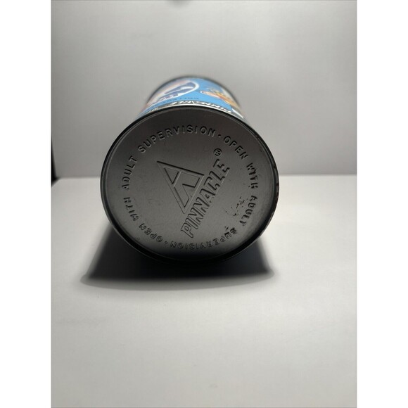 Caitlin Clark Rookie Card RC & WNBA 1997 Pinnacle 10 Card Can Indiana Fever Iowa - Picture 7 of 7